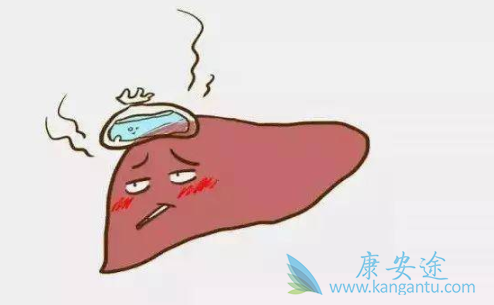 �Ǿƾ���֬���β�