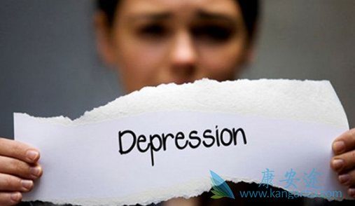 ������ͪ