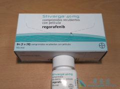 �������ǿ��ΰ�ҩ�����ٴ���Ч��ô����