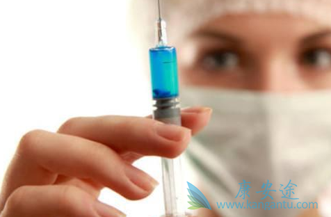 �����鵥��