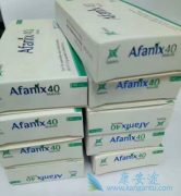 ��������(afinitor)��her2���Էΰ����ߵ���Ч��ô����