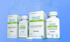 ��³�������Ƴ��κ͸�����������CLL/SLL���߶����нϺ���Ч