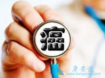 ��֢�Ŵ���