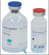 ���ƶԽ��������鵥�����Ƶ����ٰ����ߵ����඾���к�Ӱ�죿