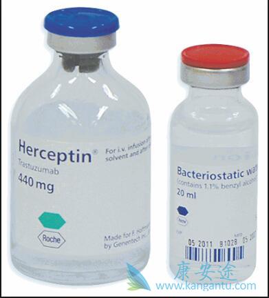 �����鵥��