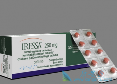 ӡ������ɳ��ҩһ���º�ѪС���������������������赣��