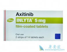 KEYTRUDA���ϰ��������������ڻ�ת������������Ч����Σ�