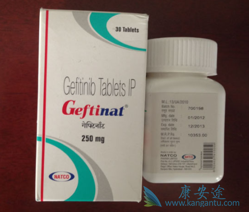 ����ɳ������