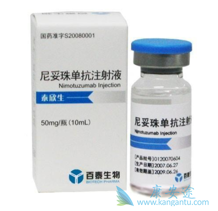 �����鵥��