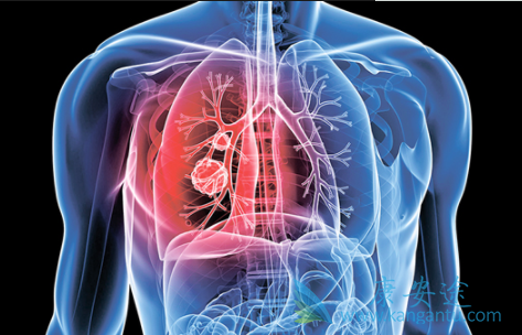 ��֢���˳�ʲô