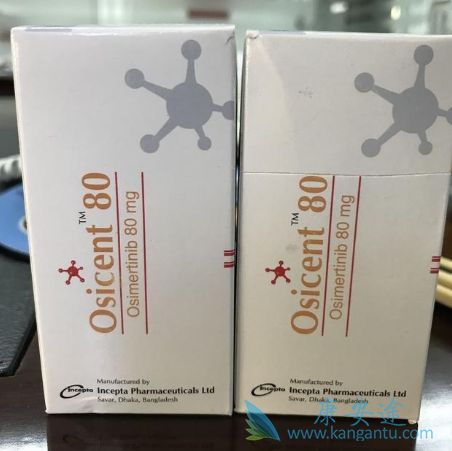 ��ϣ����