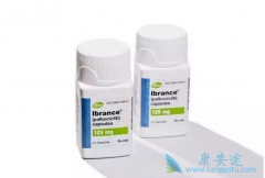 ���ٰ���ҩ��������������������ʱ�÷��ͼ�����Ҫ�ı���