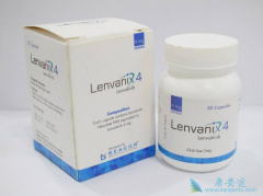 �ַ�����/���������ƺ��չ�ڸΰ���������С��������40%