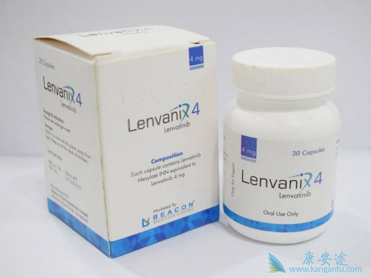 �ַ�����