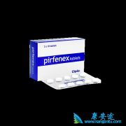 ������ͪ������᲼�ϲ���ҩ�����ط��Է���ά���İ�ȫ����Σ�