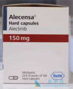 ��ʥɯ/�������᲻������Ч���ǰ�ȫ�Ծ�����һ��ALK���Ƽ�