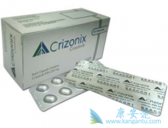 ��������(xalkori)���ΰ����ƴ�������Щ�仯��