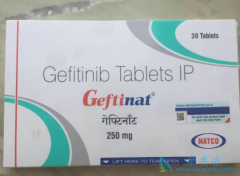 ���������Ϊʳ�ܰ����ߴ������Ե��������