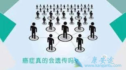 ��֢���Ŵ���