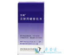 ����/�������������ĳ�������ô���ƣ�