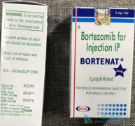 ������������Daratumumab��������Щҩ����������MM��