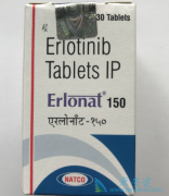 ���޿�/�����������������֢״�ĸ�ת��ø���������趨�ڼ��