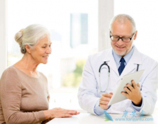 ����������(erbitux)������Ⱥ������Щ���ߣ�