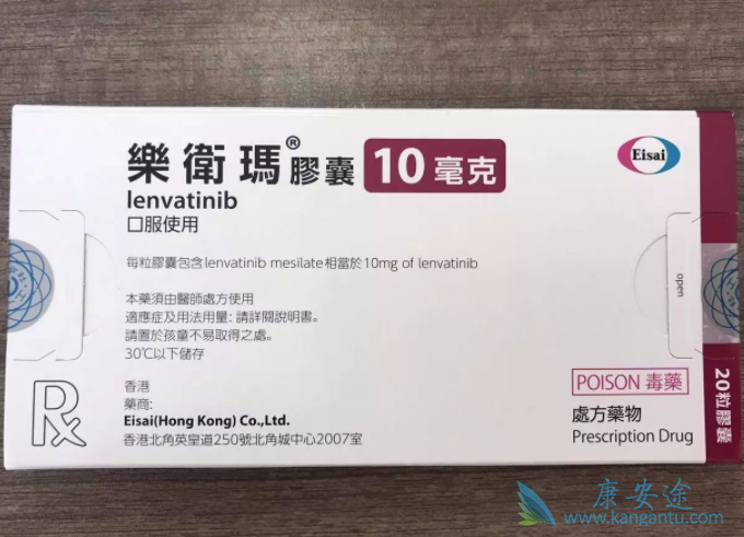 �ַ�����