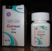 ������ʷ��EGFR L858Rͻ��Ļ��߿��ܶԼ�����������Ʒ�Ӧ����