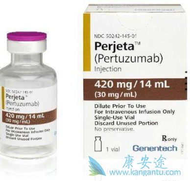 �����鵥��