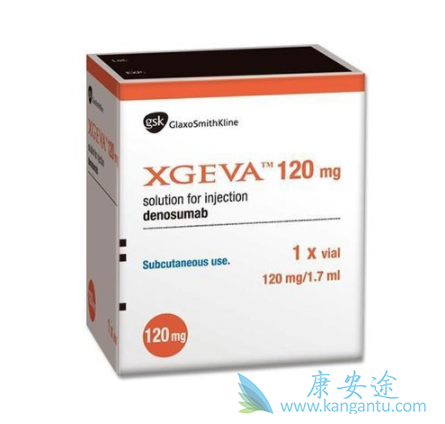 ��ŵ����