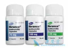 ��ʹ���ϼ�����������ʱҪע����Щ�������ã�