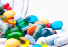 ����ԭ�е����ٰ���ҩ�����������û����������ģ�