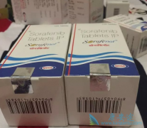 �ַ��������������ҩ���ѡ����Ӱ��ΰ�����Ԥ�����Ҫ����