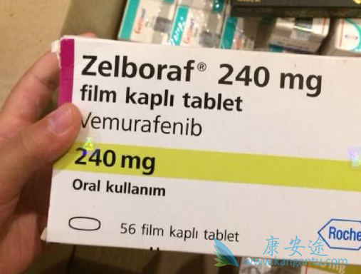 ���޷���