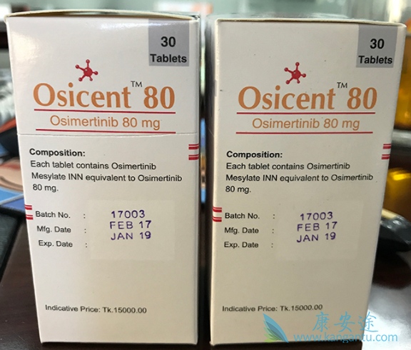 ��ϣ����