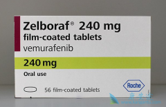 ���޷������µ�PD-1����ҩ������ʹ�ÿɻ�ó�������������