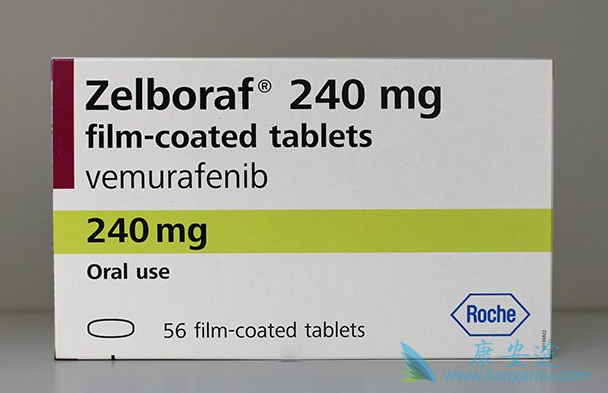 ���޷���