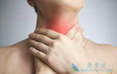 ʲô�Ǽ�״��������״�����ķ������ض�����Щ��