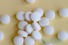 HBV��ظΰ��ɴ���������(Sorafenib)�����Ͽ����������л���