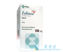 ����ŵ��(Zolinza)����ҩ�ڼ���ܴ�����Щ���صİ�ȫ�����⣿