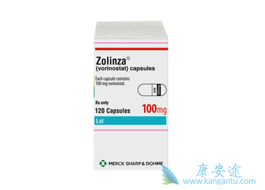 ����ŵ��