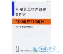 ���޻�/��������������HBV�ټ�����ܴ������¼�������