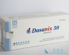 ��ɳ���������Ի��������ط��Է���ά�����ߵ�����֢״