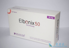 �ι����쳣��ѪС�����֢���߸����ʹ�ð����������ƣ�