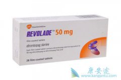 ��������(eltrombopag)������������ѪС�����֢����Чҩ��