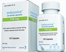 ��³����(Ibrutinib)��ҩ����ù���ĸ�Ⱦ���кι�ϵ��