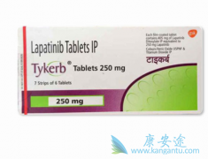 ��������(Lapatinib)��θ��������Ч��ô����