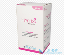 ��������(Nerlynx)�����ðе�㷺������