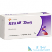 ���˰�������������Щ����ѪС�����֢��ҩ�